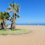 Apartment C03 La Siesta 1 - Sitio de Calahonda