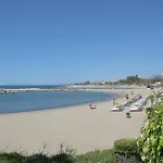 C03 La Siesta 1 -