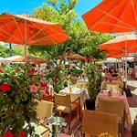 Apartment C03 La Siesta 1 -