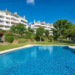 Apartment C03 La Siesta 1 - Sitio de Calahonda