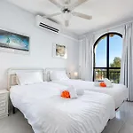 C03 La Siesta 1 - Apartment