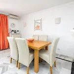 Apartment C03 La Siesta 1 - Sitio de Calahonda