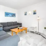 C03 La Siesta 1 - Apartment Sitio de Calahonda